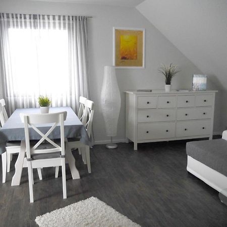 Ferienwohnung-Bullerby Barkelsby Extérieur photo