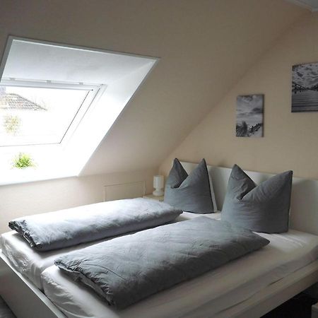 Ferienwohnung-Bullerby Barkelsby Extérieur photo